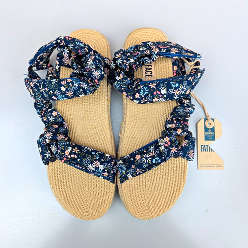 Fatface ettie comfort walking - ettie,
