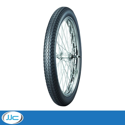 43p tt front or - 19,