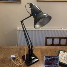 Vintage Herbert Terry