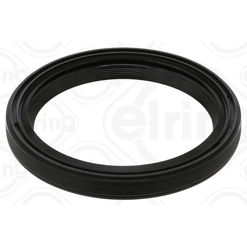 Elring crankshaft shaft seal - elring,