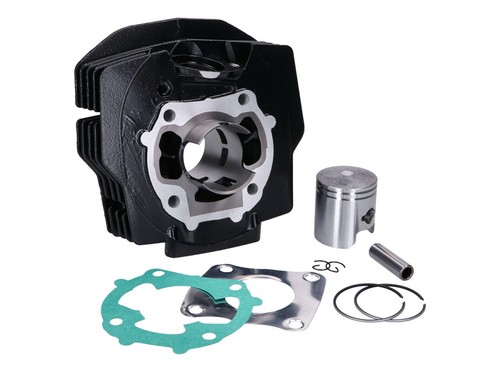 Cylinder kit sport - kit,
