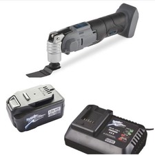 Ferrex Multi Tool 20v