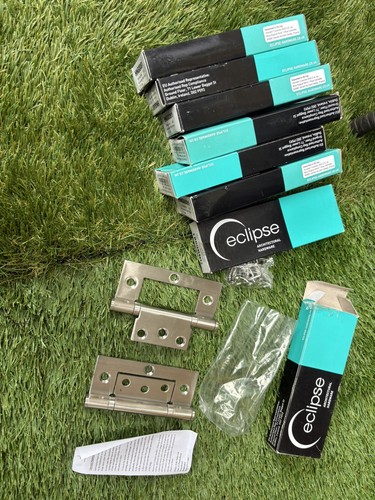 Sets eclipse ball bearings - sets,
