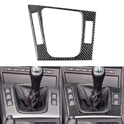 For bmw series e46 - bmw,