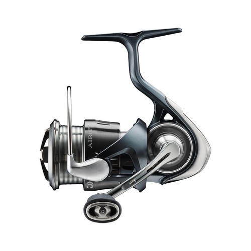 Daiwa airity st - daiwa, 23