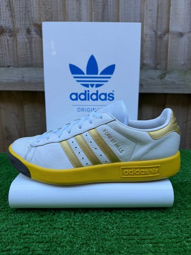 Vintage adidas forest - adidas,