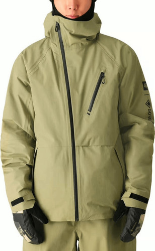686 men gore tex - 686, down