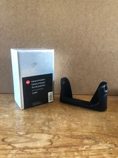 Leica 14869 Camera Protector/Half-Case for Leica M8. New/Unused in Box.