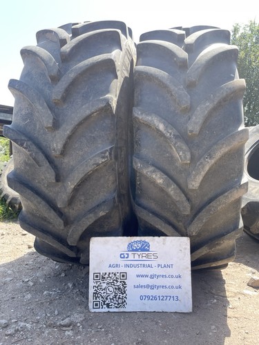 Vredestein traxion xxl - vredestein,