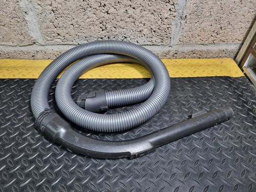 Flexi hose for miele - hose, compact