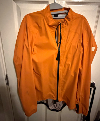 Men all road pertex - men’s,