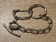 Bjorg jewellery brutalist - bjorg,