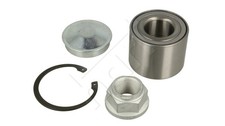 REAR WHEEL BEARING KIT FITS