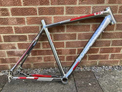 Boardman team m gravel - boardman,