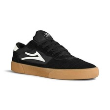 Lakai Cambridge Skate Shoes -