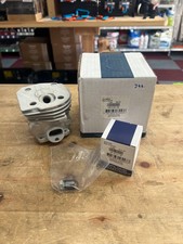 Genuine OEM Husqvarna cylinder