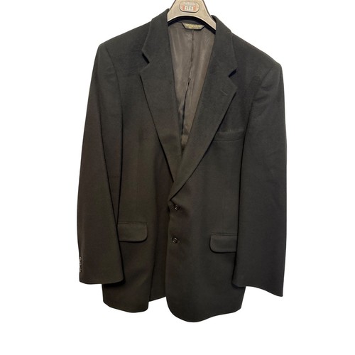 Coachman ltd inc 100 cashmere - inc,