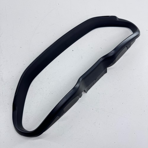 Peugeot 2008 mk1 speedo trim - peugeot,