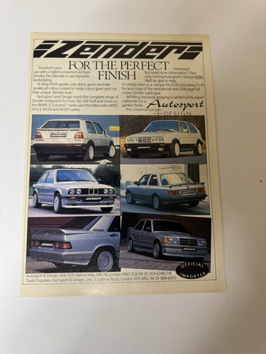 Original 1985 mk2 - 1985, golf
