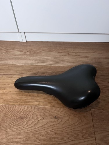 Selle royal saddle - selle,