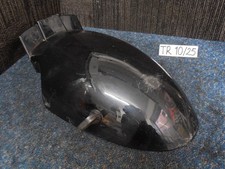 Sukida Commander SK125 T-18 Rear Mudguard Hugger 2006 *Read Description* 10/25