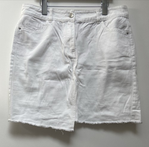 Next denim women white - women’s,