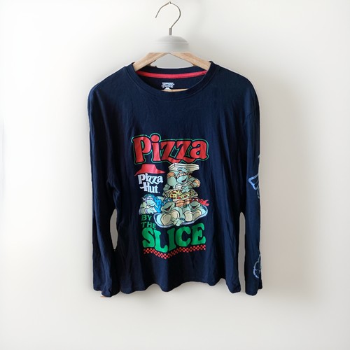 Vintage teenage mutant - vintage, ninja