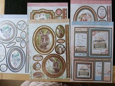 Hunkydory adorable scorable - hunkydory,