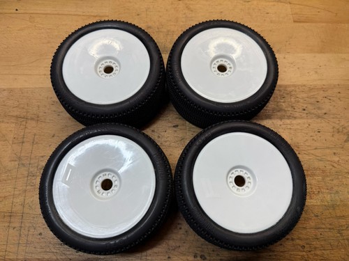 Pro motion phantom truggy - phantom,