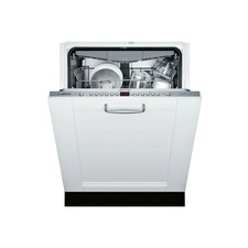Bosch SGV68U53UC 800 Series
