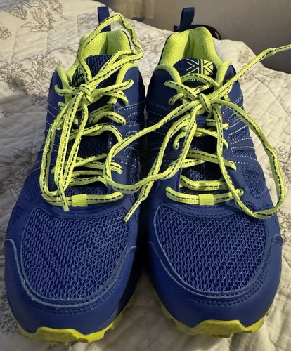 Karrimor caracal snr - karrimor,