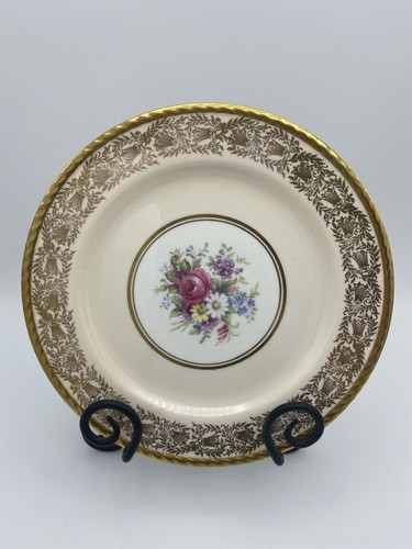 Paragon fine bone china floral - fine,