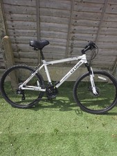 Cross FXT 300 Men's Mountain