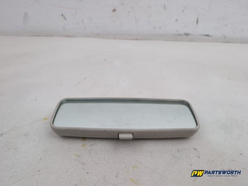 Fiat 500 pop - fiat, view