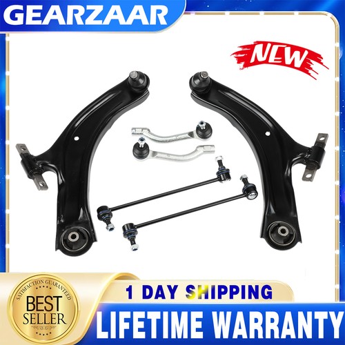 Control arm ball - control,