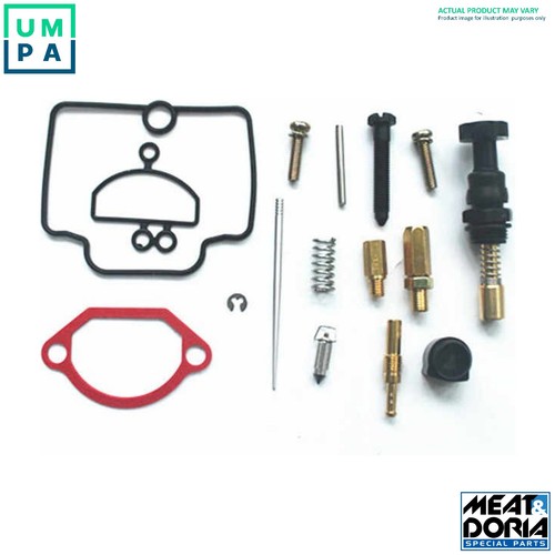 Repair kit carburettor s38g - repair,