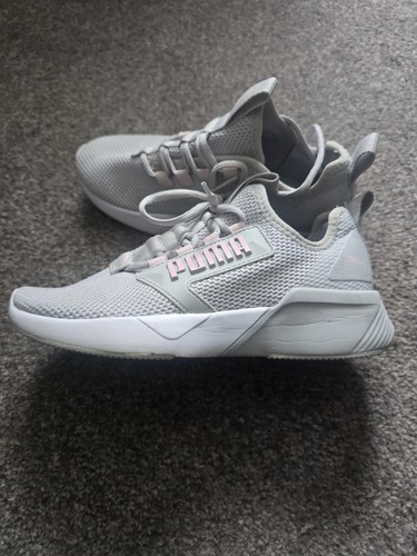 Puma retaliate mesh women - puma,