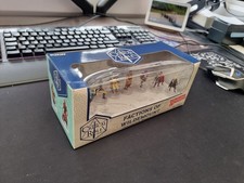 Critical Role: Dungeons &