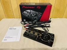 Pioneer RMX-1000 Remix Station