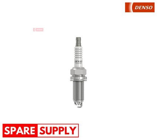 Spark plug for lexus - 4x,