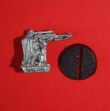 Warhammer 40k - Imperial Guard