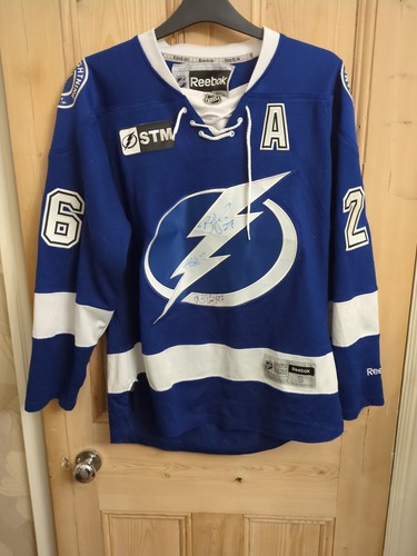 Tampa bay lightning - bay,