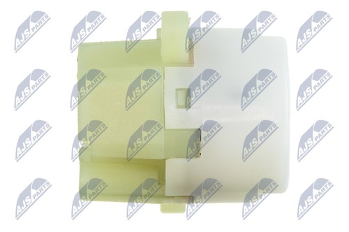 Fits nty eks - eks-ns-000, ignition