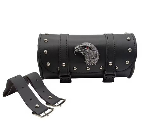 Motorcycle tool roll - motorcycle,