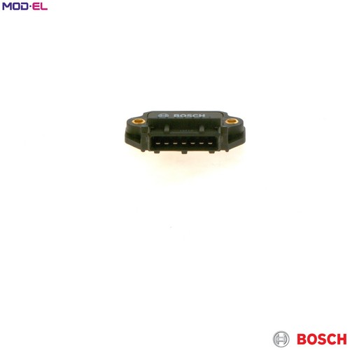 Switch unit ignition system - switch,
