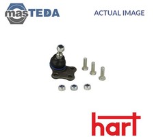472 621 SUSPENSION BALL JOINT