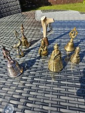 Vintage Bells Collection