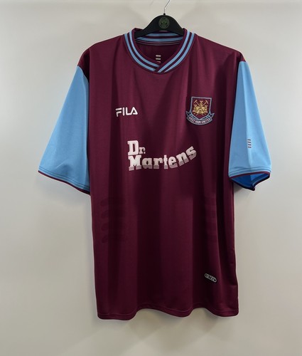 West ham united home football - west,