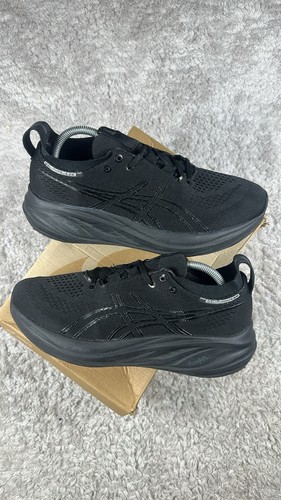 Asics gel nimbus - gel-nimbus, mens