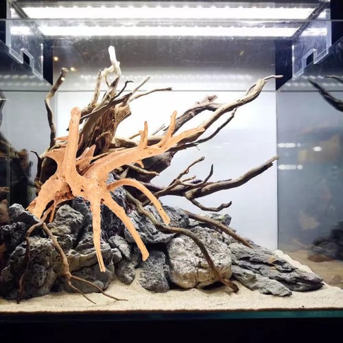 Pcs spider wood for - 2,